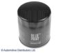 BLUE PRINT ADG02149 Oil Filter